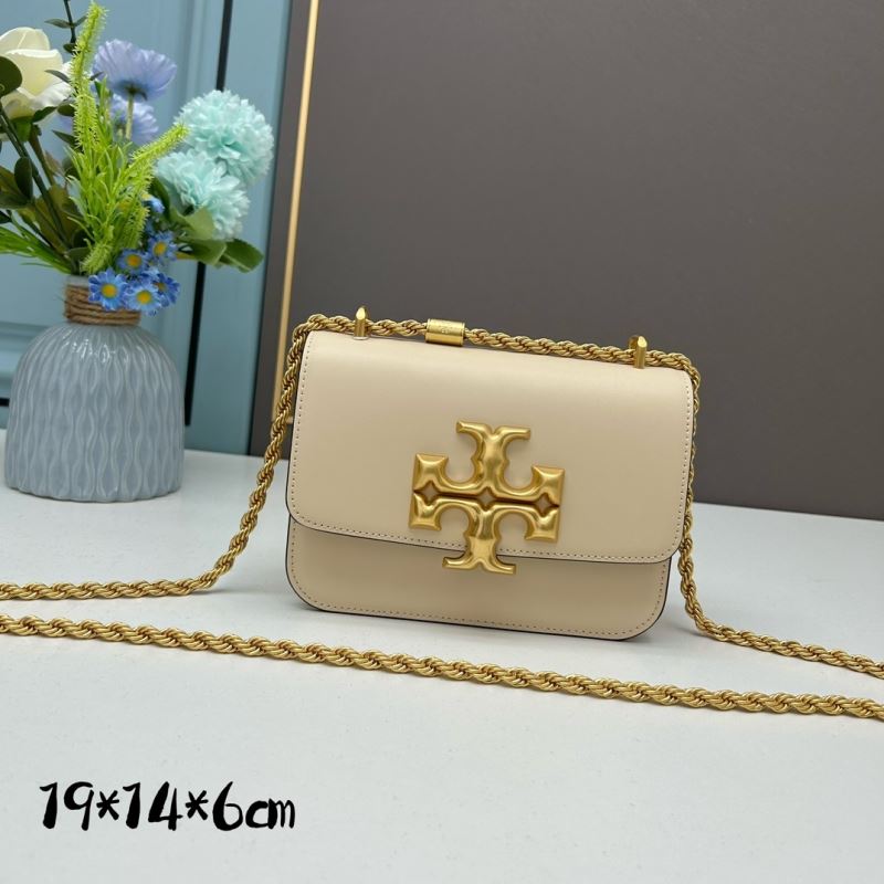 Tory Burch Satchel Bags